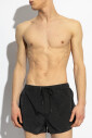 maillot-de-bain-oliver-30-d-pop