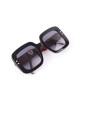 pre-owned-plastic-sunglasses