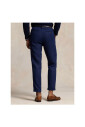 pantalon-moderne-lateef-en-lin
