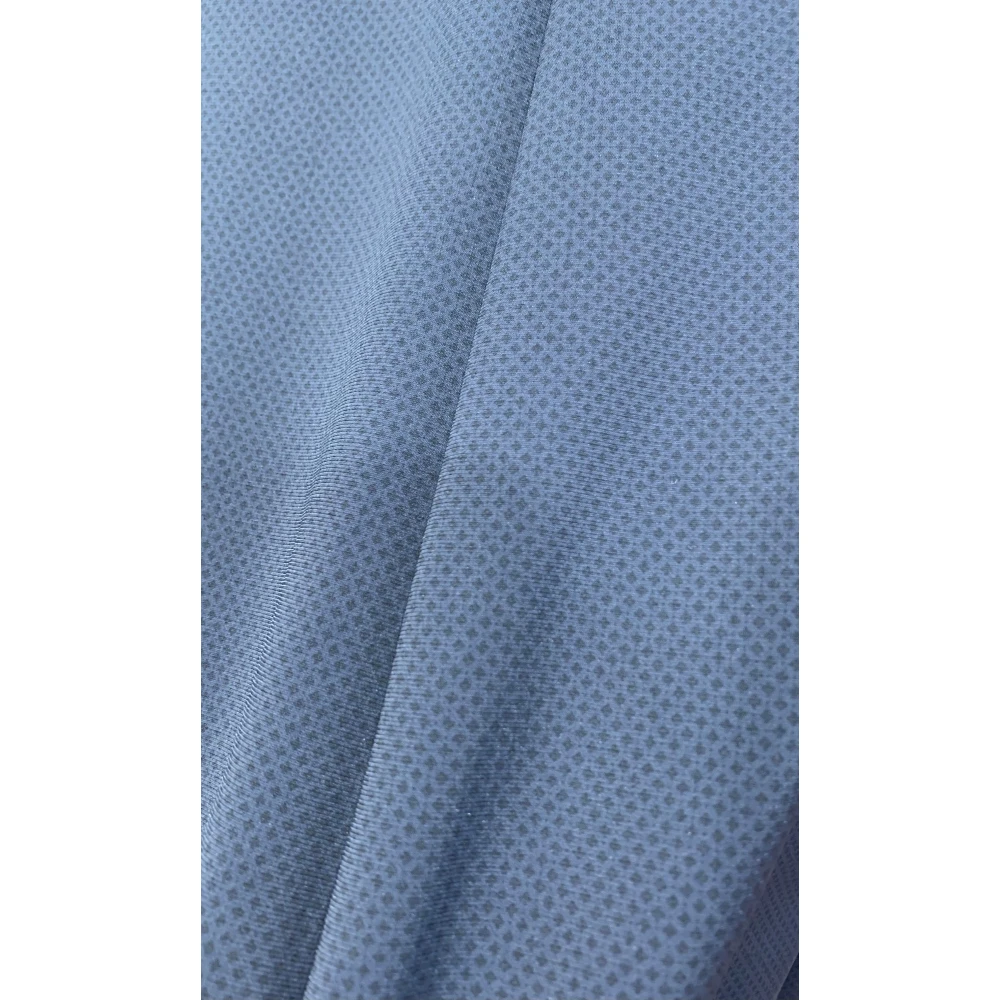 RRD Ultra-Light Lycra Micro-Fantastia Broek Blue Heren