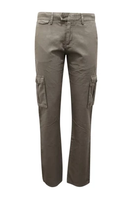 PP 1756 Cargo Trousers
