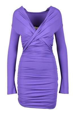 womenand-39-s-dress