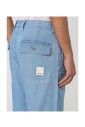 lichtgewassen-wide-leg-jeans