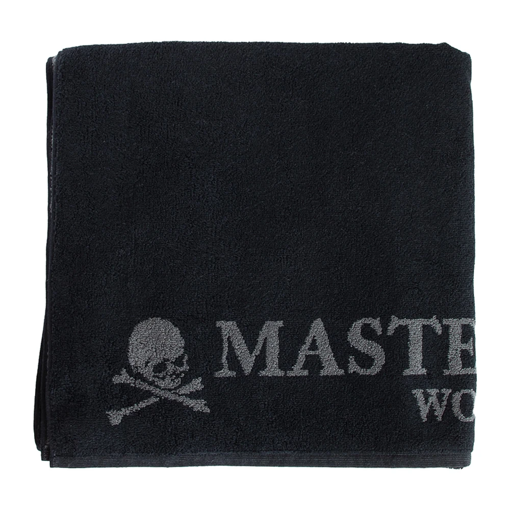 Home > Textiles > Towels - - Mastermind World - Modalova
