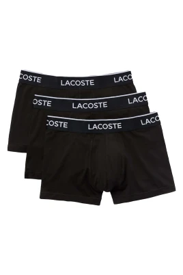 Casual Trunks Briefs paket
