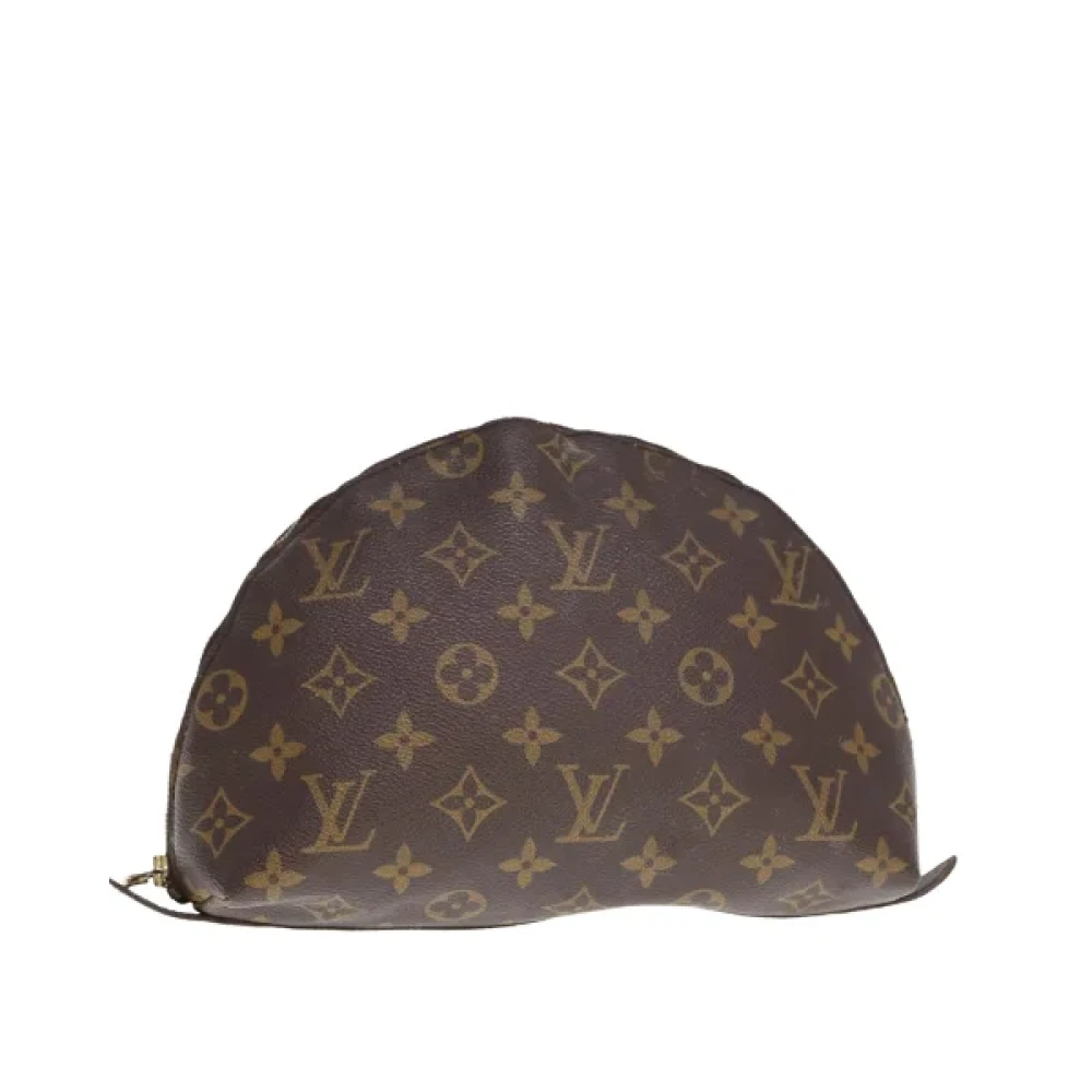 Pre-owned > Pre-owned Bags - - Louis Vuitton Vintage - Modalova