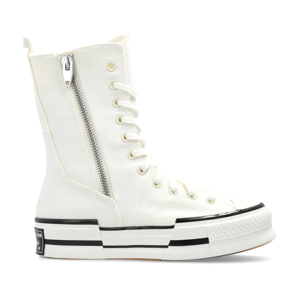 Shoes > Sneakers - - Converse - Modalova