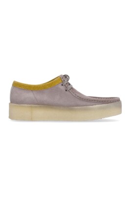 lifestyle-laced-moccasins