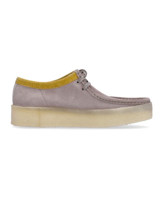 lifestyle-laced-moccasins