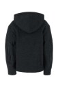 wool-blend-sweatshirt