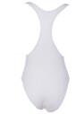 maillot-de-bain-une-piece-interoeyes