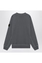 crewneck-sweatshirt