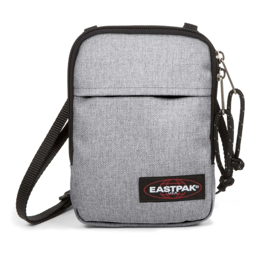 Eastpak Schoudertas Gray Heren