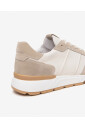 sneakers-en-cuir-et-daim-couleur-ivoire