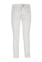 jean-blanc-taille-haute-jambe-fuselee
