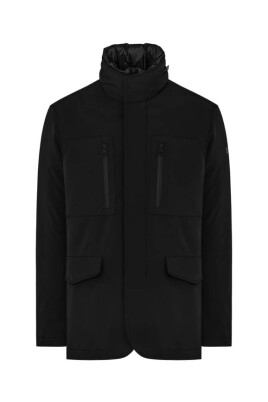 kort-parka-med-fickor