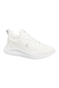 baskets-a-lacets-unies