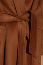manteau-en-cachemire-ludmilla