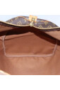 pre-owned-toile-sacs-louis-vuitton