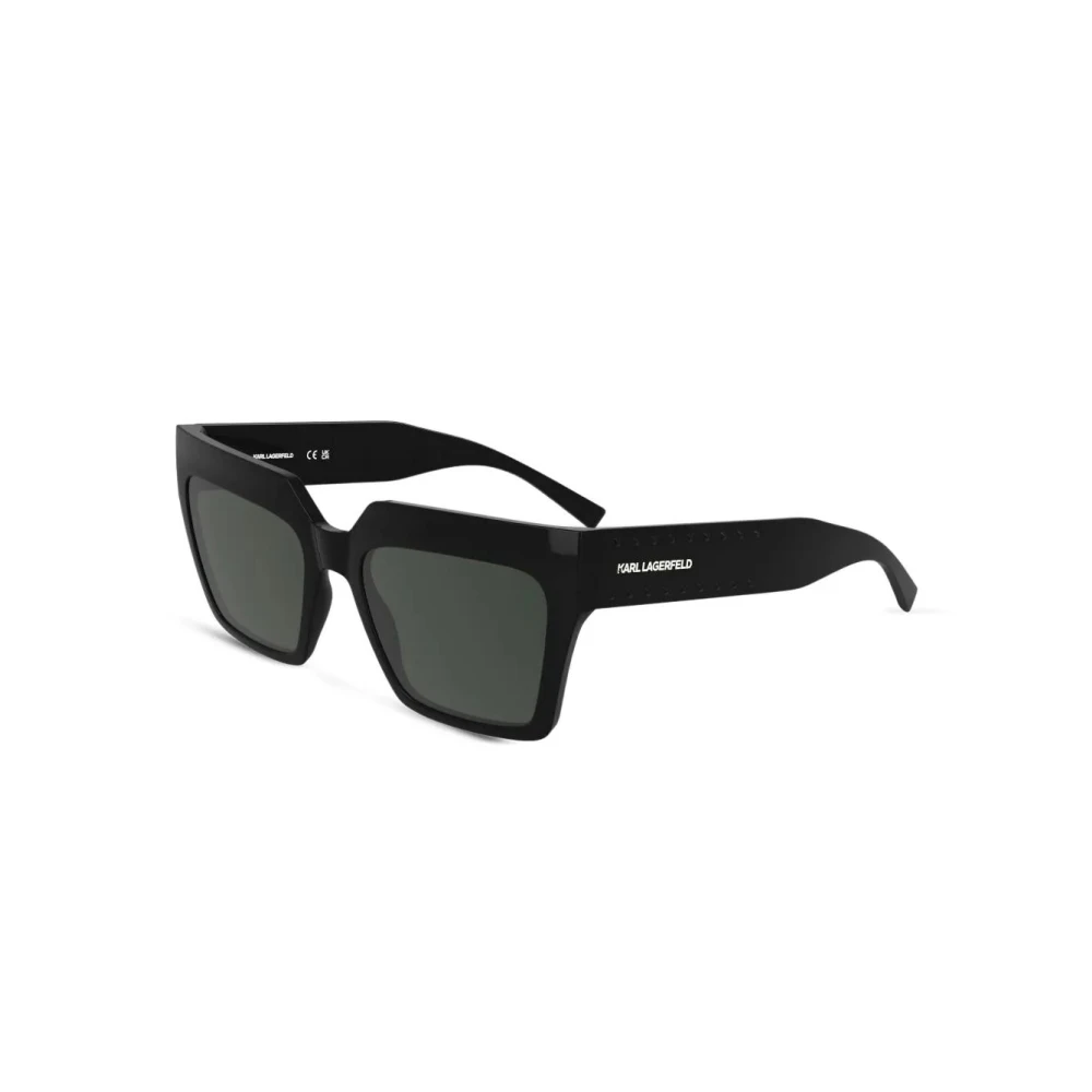 Accessories > Sunglasses - - Karl Lagerfeld - Modalova