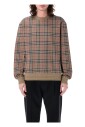 maille-tricot-col-rond