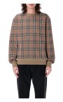 maille-tricot-col-rond
