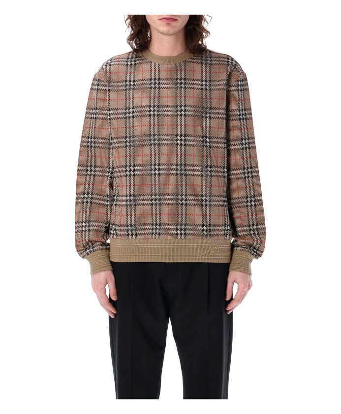 maille-tricot-col-rond