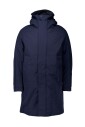 parka-bleu-fonce