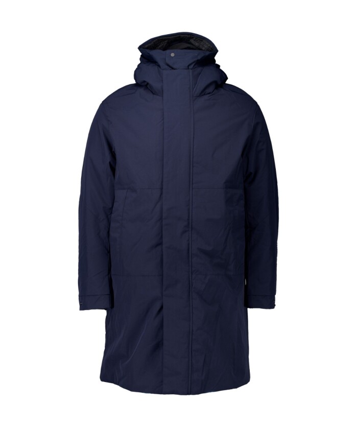 parka-bleu-fonce