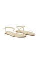 witte-leren-sandalen-open-teen