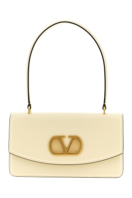 vain-shoulder-bag