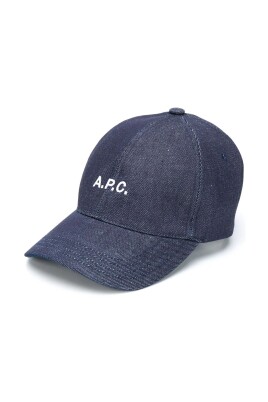indigo-bucket-hat