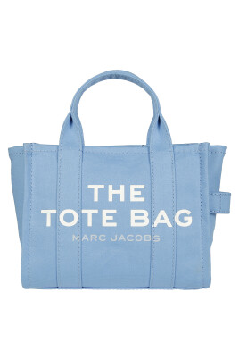 sac-tote-elegant-pour-un-usage-quotidien