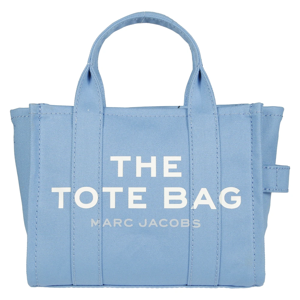 Bags > Tote Bags - - Marc Jacobs - Modalova