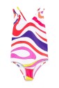 maillot-de-bain-multicolore-composition