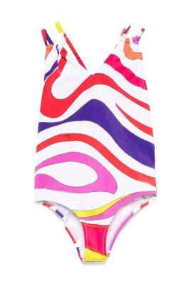 multicolour-swimsuit-composition