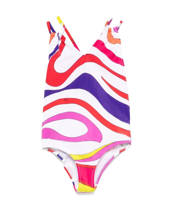 maillot-de-bain-multicolore-composition