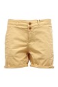 stretch-cotton-short-pants