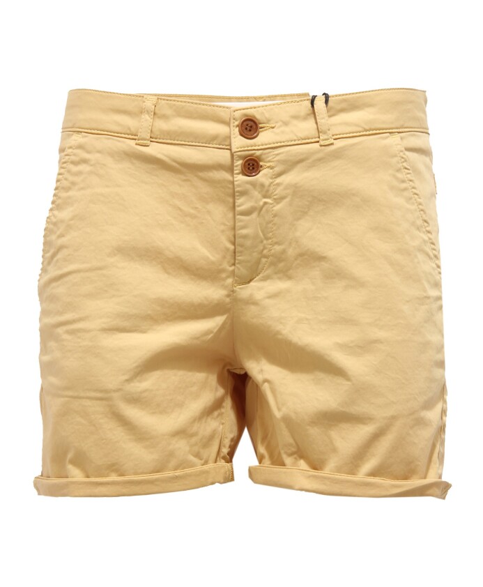 stretch-cotton-short-pants
