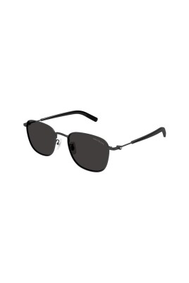 authentic-glasses-with-top-notch-service
