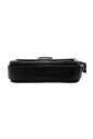 pre-owned-cuir-sacs-celine