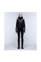hooded-vest-ritssluiting-verstelbare-zoom