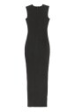 robe-maxi-sans-manches