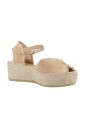 compensees-elegantes-pour-femmes