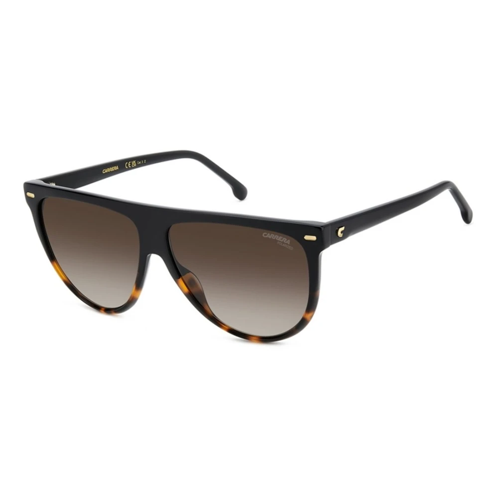 Accessories > Sunglasses - - Carrera - Modalova