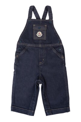 salopette-en-denim-avec-bretelles-elastiques