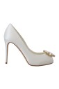 kristalversierde-witte-peep-toe-hakken