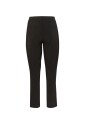 almapw-pa-trousers