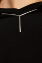 t-shirt-with-logo