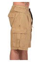 shorts-cargo-en-coton